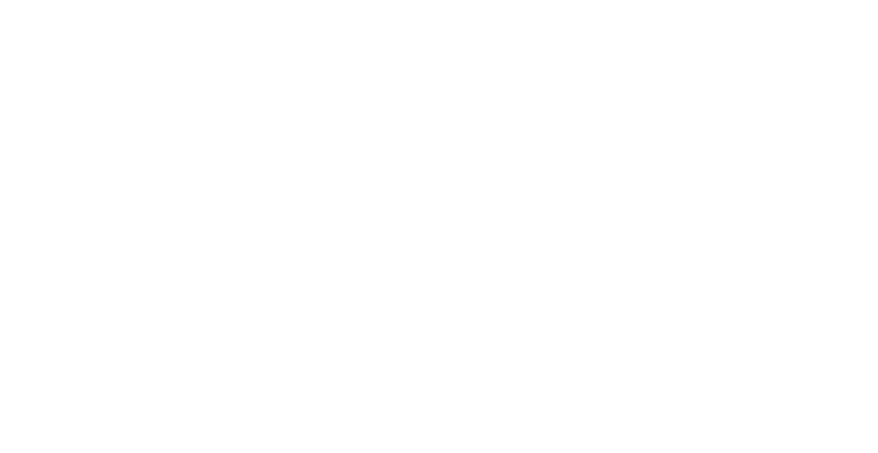 BADWATER TEQUILA